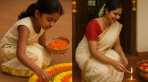 First Day Of Onam 2025: Atham Marks The Beginning Of The Kerala Festival, Where The Real Magic Builds Ahead