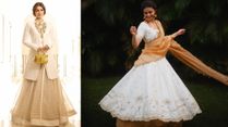 Onam 2025: Not In The Mood For A Saree? Outfit Ideas You’ll Love Experimenting With This Festive Season