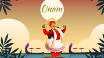 Onam 2025: Here’s Everything About Kerala’s Grand Festival, Dates, Rituals, Significance And History