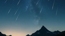 The 2025 Perseids Peak Arrives August 12–13: A Simple Guide To Watching This Meteor Shower
