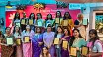 Pragyata Foundation, Fortis Vasant Kunj Marks Women’s Equality Day With ‘Women of Wonder’ Summit & Awards
