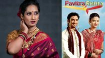 Who Was Priya Marathe? ‘Pavitra Rishta’ Fame And Late Sushant Singh Rajput’s Co-Star Passes Away At 38