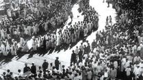Quit India Movement: Could A ‘Do Or Die' Movement Work Today? Lessons From August 1942
