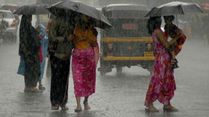 Rainfall Alert In Mumbai: Medical Concerns You Shouldn't Ignore During Continuous Rainfall