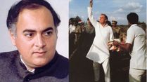 Sadbhavana Diwas 2025: 10 Fascinating Facts About Rajiv Gandhi On His Birth Anniversary