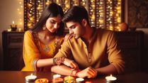 Raksha Bandhan 2025: Don't Do These Things on Rakhi, It Will Bring Bad Luck And Hurt Relationships