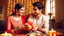 Raksha Bandhan 2025: 7 Thoughtful And Practical Rakhi Gifts That Are Meant To Be Used, Not Just Displayed