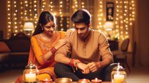 Raksha Bandhan 2025: Quotes For Brother That'll Make Him Tear Up With Love And Nostalgia