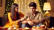 Raksha Bandhan Vastu Tips: Don't Sit Here While Tying Rakhi, It Will Harm Your Sibling Bond