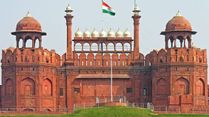 Celebrate Independence Day 2025 At Delhi’s Red Fort: Tickets, Metro Routes, And Security Guidelines