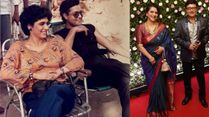 Sachin Pilgaonkar Turns 68, Celebrating A Lifetime Of Love And Togetherness With Supriya Pilgaonkar