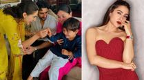 Celebrating Sara Ali Khan’s 30th Birthday With Lessons On Love, Family Bonds, And Parenting In Blended Homes