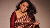 Swara Bhasker Slammed For Bisexuality Remark, Crush On Dimple Yadav: Spotlight On Gender Fluidity In India