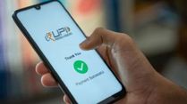 Daily UPI User? All You Need To Know About The New UPI Rules That Just Rolled Out This August