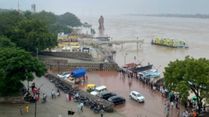 Ganga Is Overflowing As Floods Hit Varanasi: Are Schools Preparing Children For The Next Emergency?