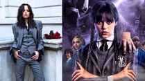 Wednesday Season 2 Is Coming! But Guess How Much Jenna Ortega's Insane Net Worth Is?