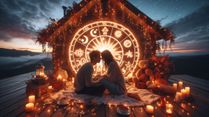 Weekly Love Horoscope 2025 (31 August - 06 September 2025): Emotional Sensitivity Will Shine For Cancer