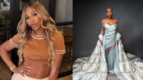 Will Serena Williams' Weight-Loss Confession Finally End Harsh Stigma Around Anti-Obesity Drugs?
