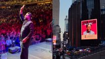 Zakir Khan Becomes First Indian To Rock Madison Square Garden In Hindi, Know Comedian's Shocking Net Worth!