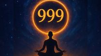 9/9 Portal Energy 2025: Could The Rare 999 Numerology Alignment Hold The Key To Transformation?
