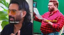 Actor R Madhavan's 21-Day Weight Loss Method Is Surprisingly Easy, Doesn't Include Gyms Or Fancy Diets!