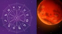Life After The Blood Moon: Zodiac Predictions Reveal What Each Sign Will Experience Next!