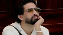 Bigg Boss 19 Contestant Amaal Mallik Reveals Breakup Story: What Can Couples Do When Parents Reject Their Love
