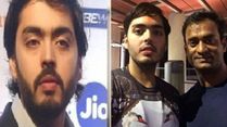 Should You Work Out On An Empty Stomach? Trainer Who Helped Anant Ambani Lose 108 Kilos In 18 Months Explains