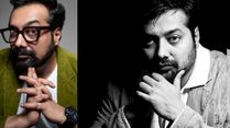 Anurag Kashyap Birthday Special: The Filmmaker Who Lost ‘Tere Naam’ And Took On Censors With A Dictionary