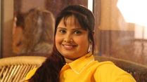 Bhojpuri Singer Devi Becomes Mother Via IVF And German Sperm Bank, Breaks Taboo On Single Parenting