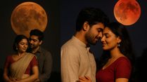 Chandra Grahan 2025: Can You Make Love During A Lunar Eclipse Or Is It Forbidden?