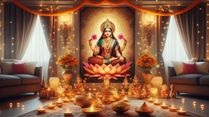 Diwali 2025 Cleaning Rituals: How Decluttering Spaces Purify Homes, Minds, And Spiritual Energies
