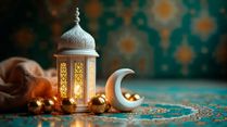 Eid-e-Milad-un-Nabi 2025 Wishes: 50 Heartfelt Eid Messages, Greetings, Images, WhatsApp, X, Twitter Posts