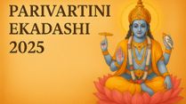 Parivartini Ekadashi 2025: Everything About Its Significance, Vrat Katha, Timings, Rituals, And Fasting Rules