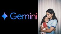 Why This Google Gemini Nano Banana AI Trend Is Making Everyone Hug Their Younger Self