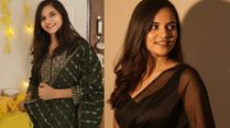 Is Google Gemini Nano Banana Viral AI Saree Trend Getting Creepy? A Woman’s Experience Raises Questions