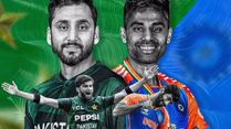 Asia Cup 2025 India vs Pakistan: Who Will Win Today’s Match? Numerology Predicts!