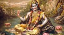Indira Ekadashi 2025 Vrat Katha And Spiritual Benefits: Why You Should Observe The Fast This Year