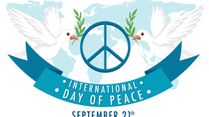International Day of Peace 2025: What Is The Theme? Know History, And Significance