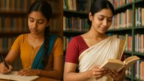 International Literacy Day 2025: What Can The World Learn From Kerala, India’s Highest Literacy Rate State?