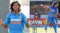Ishant Sharma Turns 37: India’s Beloved Lambu’s Net Worth, Achievements, And Rise As The Nation’s Best Pacer