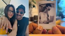 Katrina Kaif, Vicky Kaushal Pregnancy Announcement: Fun, Creative Ideas and Captions For The Big Reveal