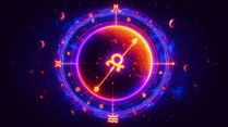 Mars Transit In Libra 2025 On 13 September: Business Opportunities Will Thrive For These Zodiac Signs
