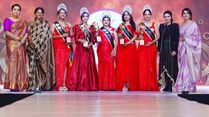 Miss And Mrs India Astral 2025 Proves Beauty Pageants Are About Empowerment, Not Just Crowns!
