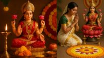 Seventh Day Of Onam 2025: Moolam Rituals And Traditions That Symbolize Wealth And Prosperity