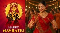 Navratri 2025: Dates, History, Significance And How Celebrations Bring India Together In Festive Spirit