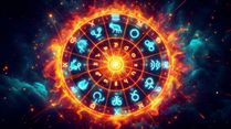 October 2025 Monthly Horoscope: Astrological Impact On 12 Zodiac Signs In Terms Of Love, Career, Wealth