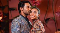 Patralekha Vouches For Natural Pregnancy: What Egg Freezing In India Really Costs, Procedure, Health Impact