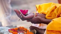 Pitru Paksha 2025: Do’s And Don’ts You Must Know To Honour Ancestors With Respect