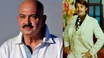 Rakesh Roshan Turns 76: A Look At His Net Worth And Hilltop Khandala Bungalow With Resort-Style Amenities